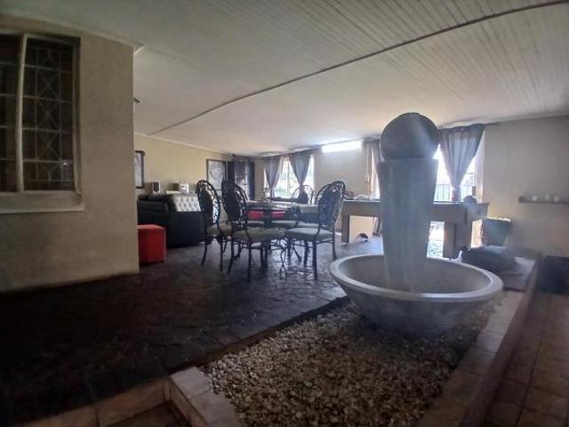 3 Bedroom House in Delville