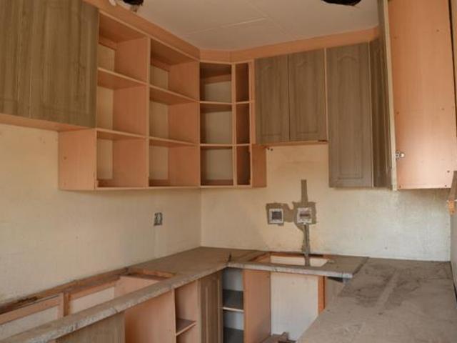 3 Bedroom House in Deneysville