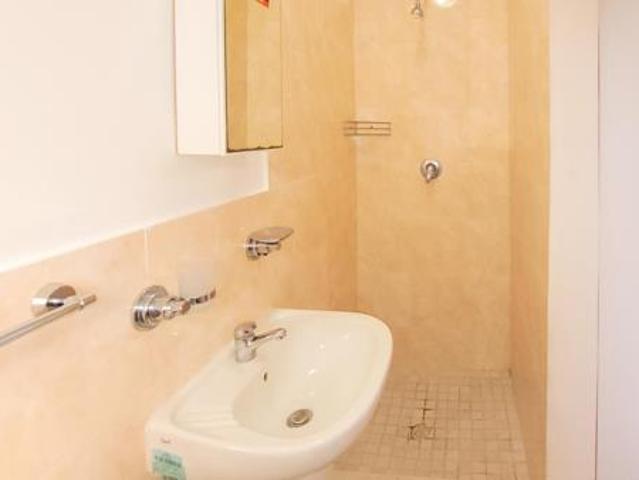 3 Bedroom House in Denneburg