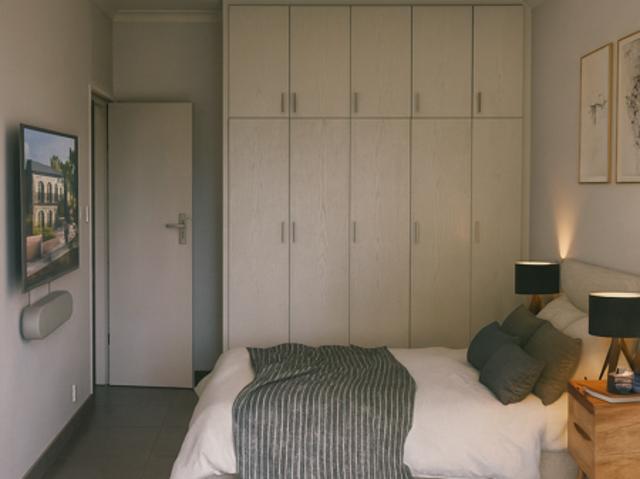3 Bedroom House in Dennemere