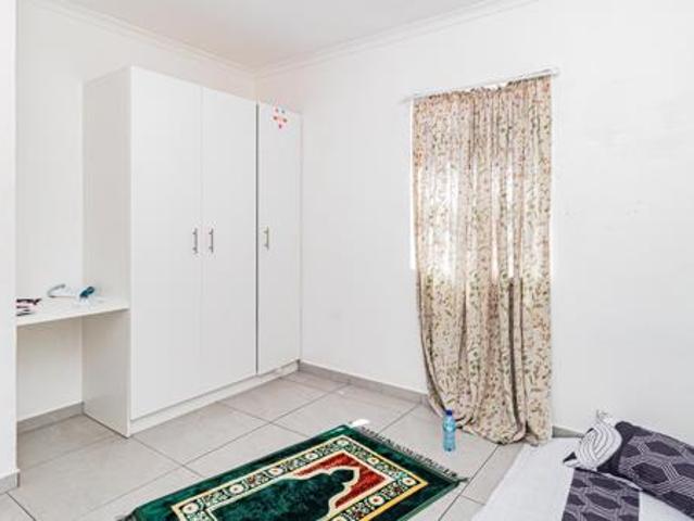 3 Bedroom House in Dennemere