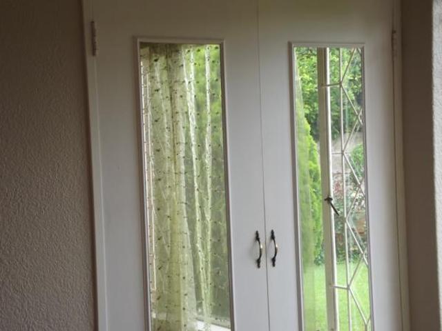 3 Bedroom House in Dennesig