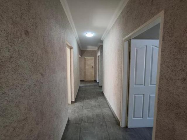 3 Bedroom House in Dennesig