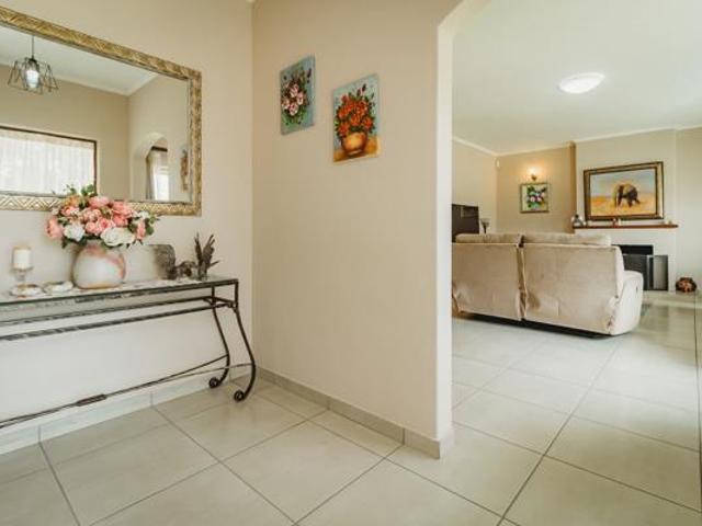 3 Bedroom House in Denver Park