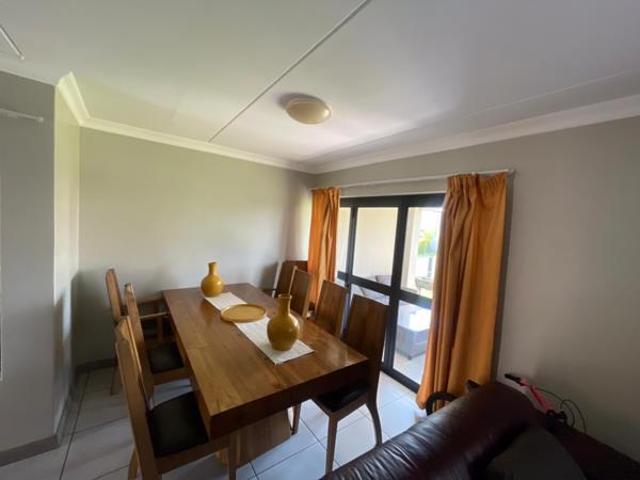 3 Bedroom House in Derdepoort