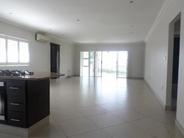 3 Bedroom House in Desainager