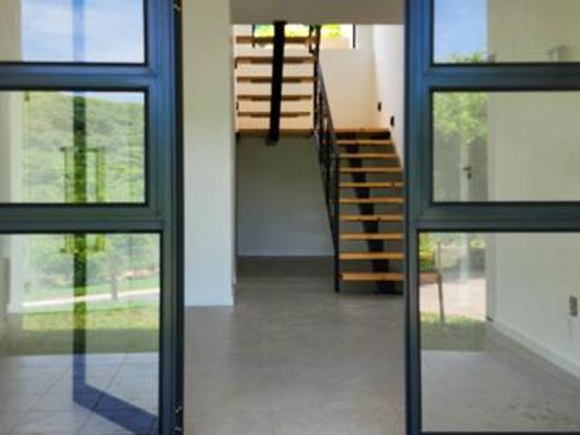 3 Bedroom House in Desainager