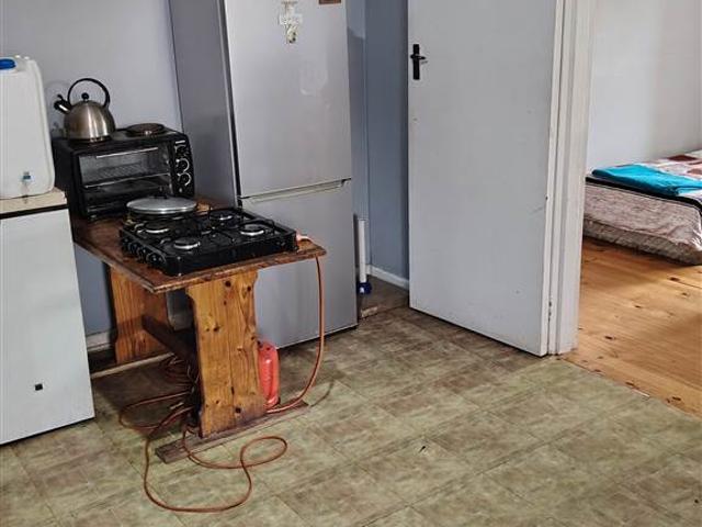 3 Bedroom House in Despatch