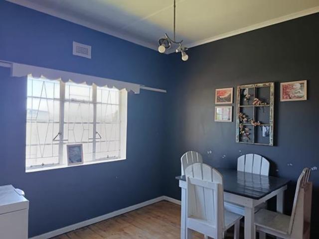 3 Bedroom House in Despatch Central