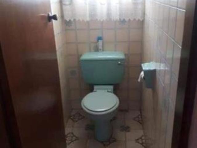 3 Bedroom House in Despatch Central