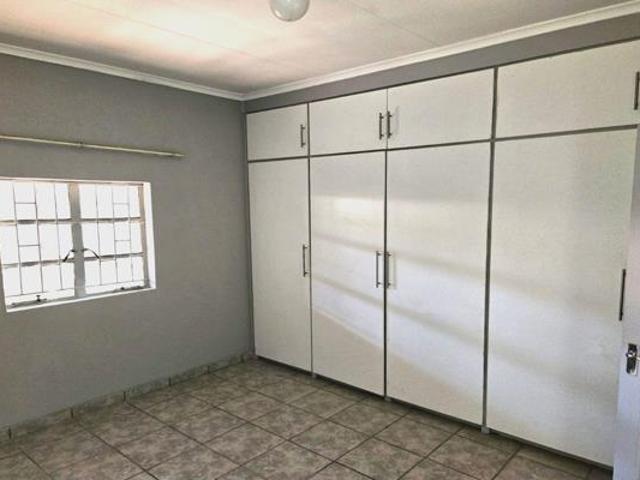 3 Bedroom House in Dibeng