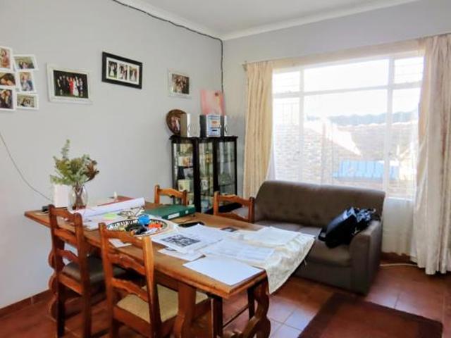 3 Bedroom House in Die Bult