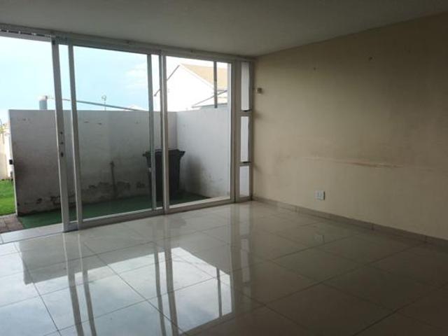 3 Bedroom House in Die Heuwel