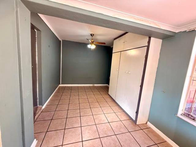 3 Bedroom House in Die Heuwel