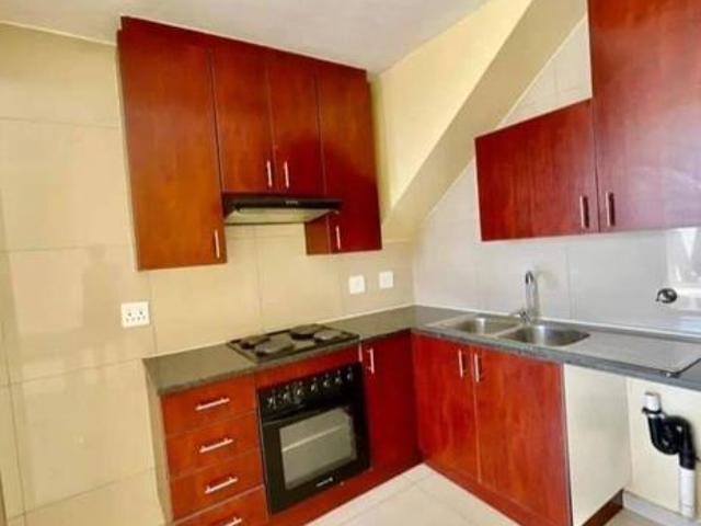 3 Bedroom House in Die Heuwel Ext 2