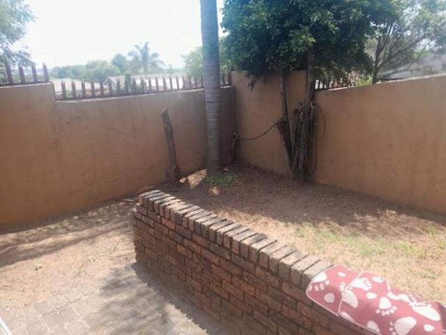 3 Bedroom House in Die Heuwel
