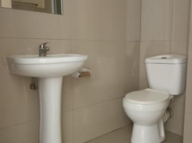 3 Bedroom House in Die Heuwel