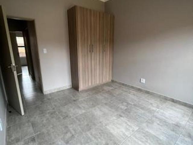 3 Bedroom House in Die Heuwel