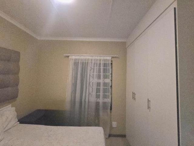 3 Bedroom House in Die Heuwel