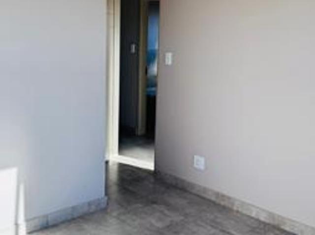 3 Bedroom House in Die Heuwel