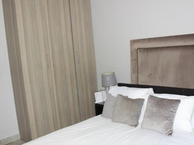 3 Bedroom House in Die Heuwel Ext 1