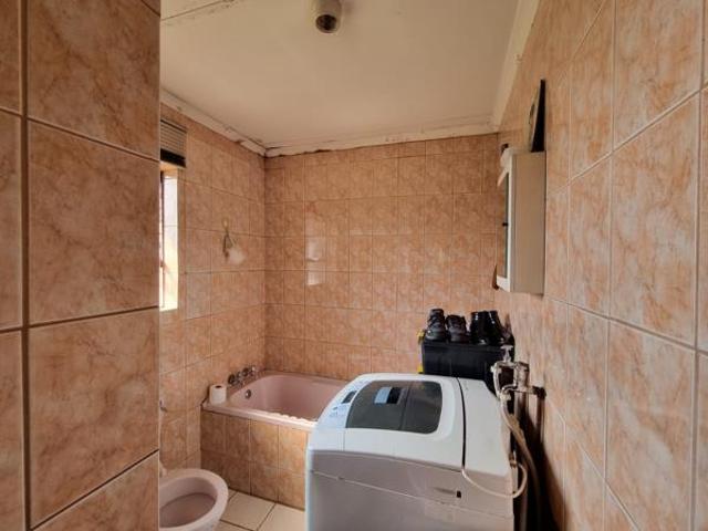 3 Bedroom House in Die Heuwel Ext 4