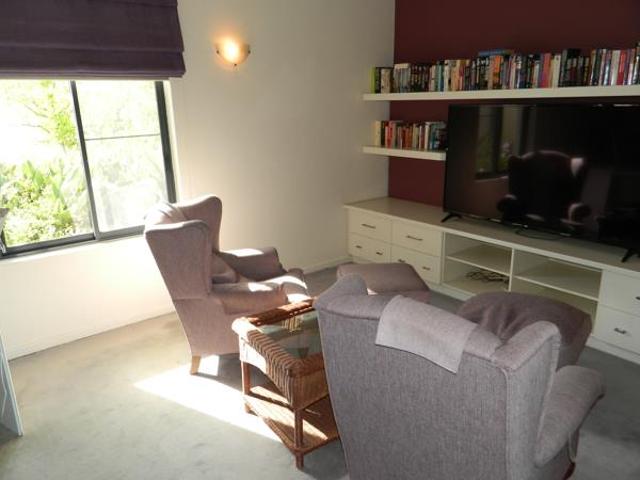 3 Bedroom House in Diemersfontein Wine and Country Estate
