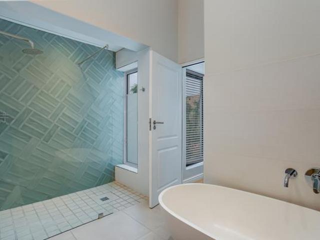 3 Bedroom House in Diemersfontein Wine and Country Estate
