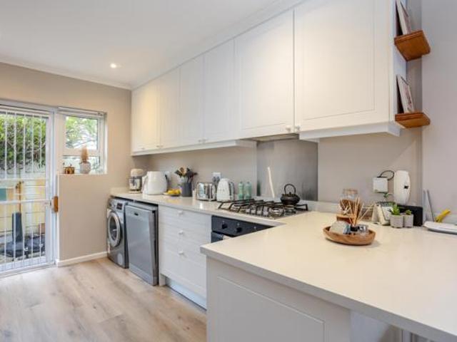 3 Bedroom House in Diep River