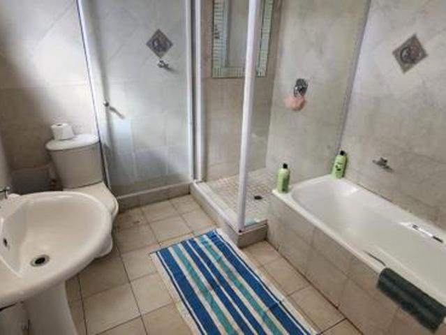 3 Bedroom House in Discovery