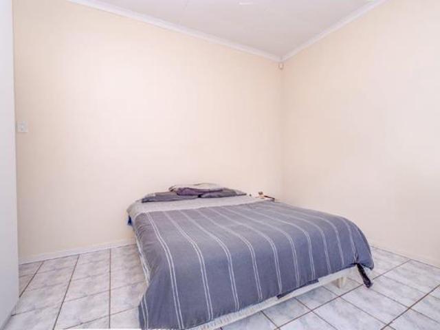 3 Bedroom House in Discovery