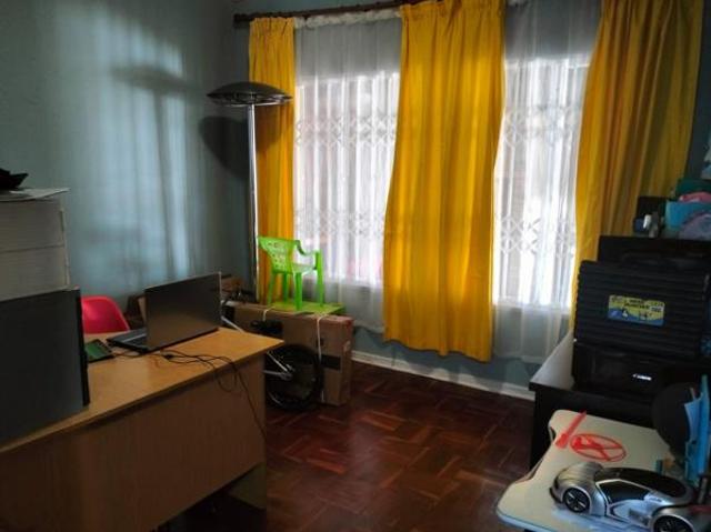 3 Bedroom House in Discovery