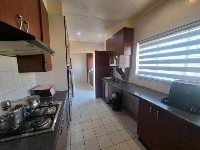 3 Bedroom House in Discovery