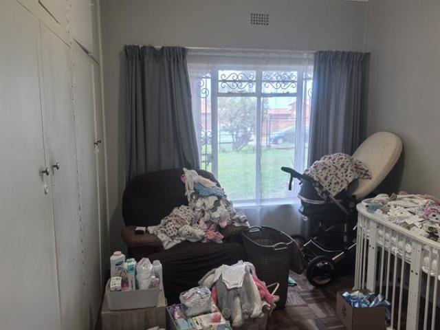 3 Bedroom House in Discovery