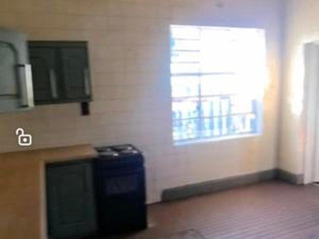 3 Bedroom House in Discovery