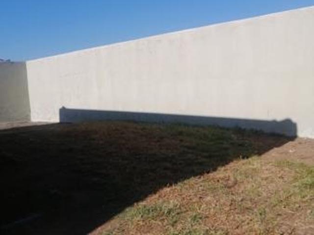 3 Bedroom House in Duvha Park