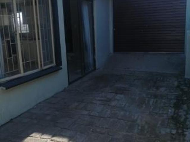 3 Bedroom House in Duvha Park