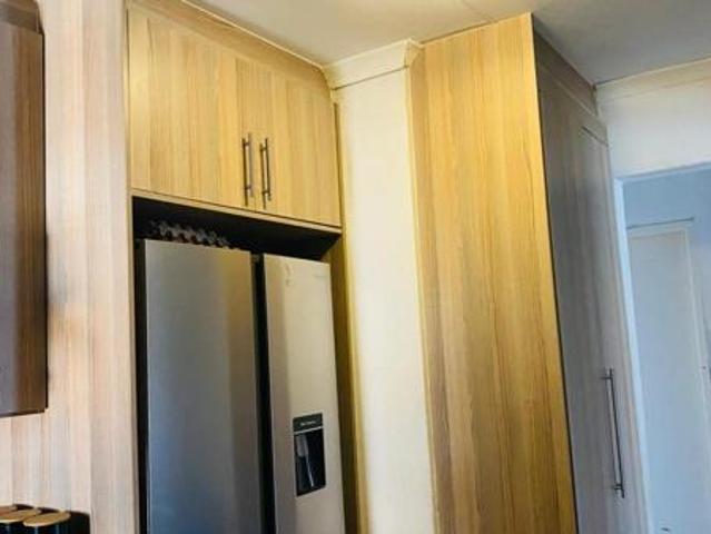 3 Bedroom House in Duvha Park