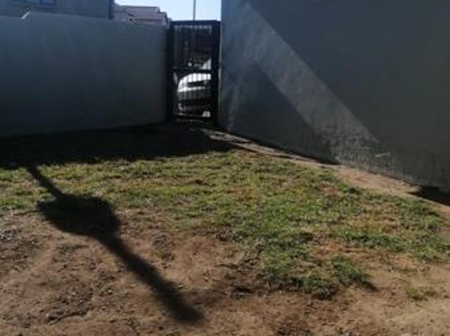 3 Bedroom House in Duvha Park