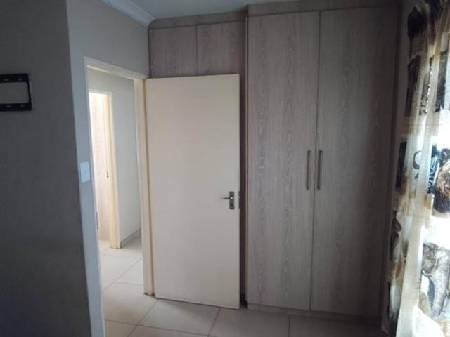 3 Bedroom House in Duvha Park