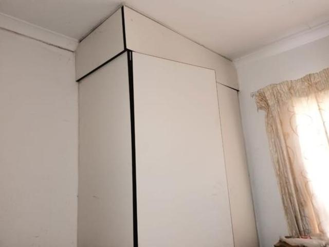 3 Bedroom House in Duvha Park
