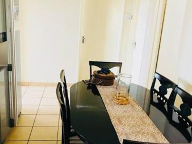 3 Bedroom House in Duvha Park