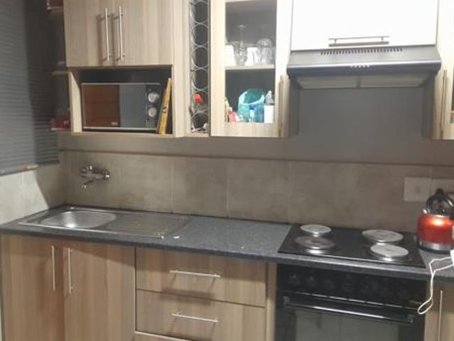 3 Bedroom House in Duvha Park
