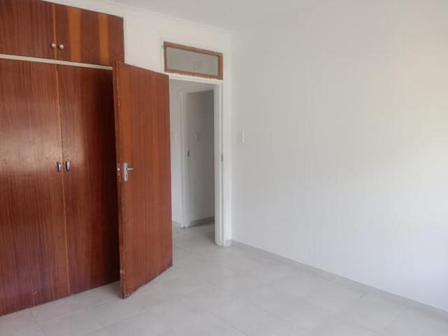 3 Bedroom House in Duvha Park
