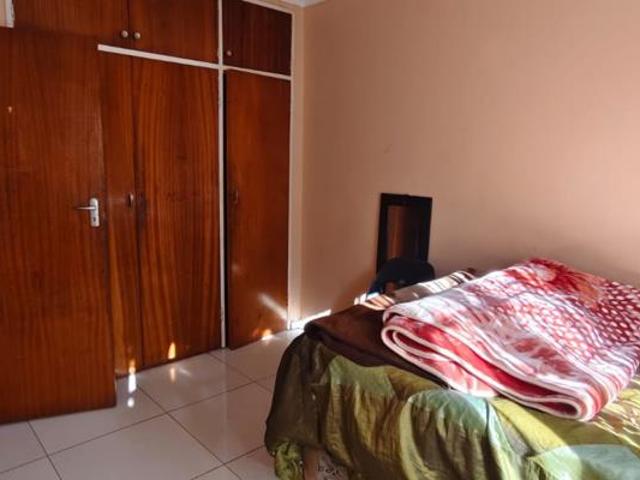3 Bedroom House in Duvha Park