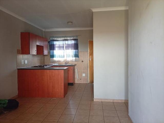 3 Bedroom House in Duvha Park
