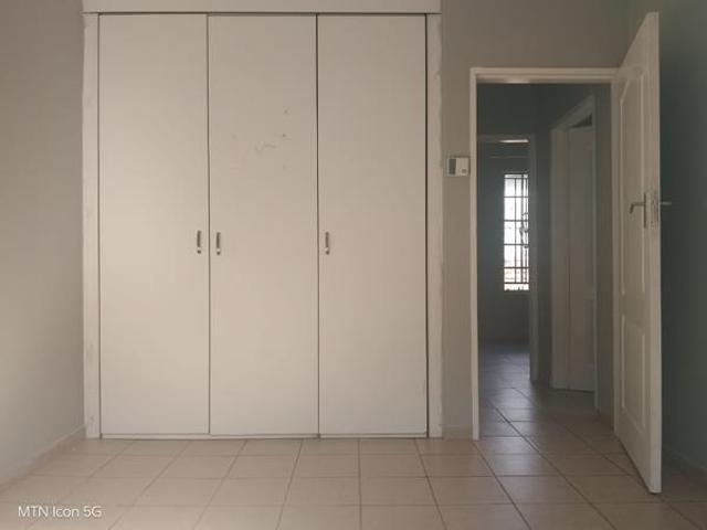 3 Bedroom House in Duvha Park