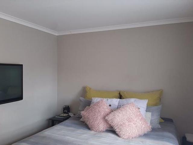 3 Bedroom House in Duvha Park