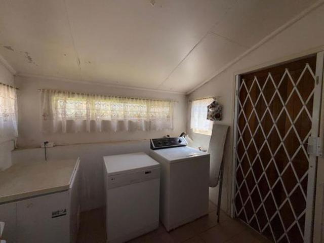3 Bedroom House in Dullstroom