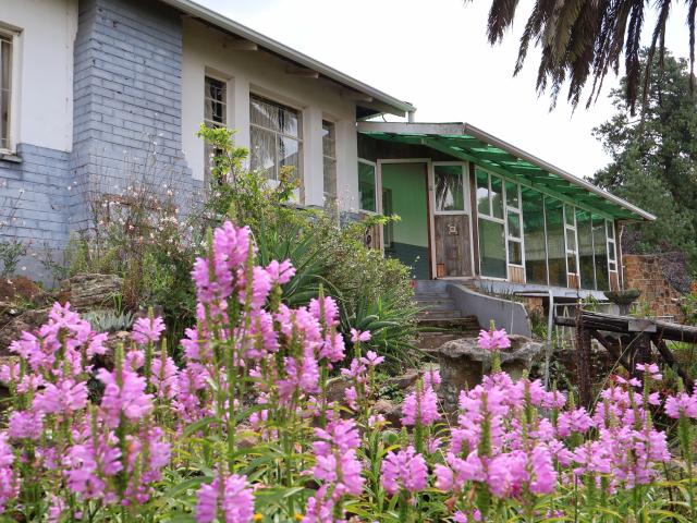 3 Bedroom House in Dullstroom